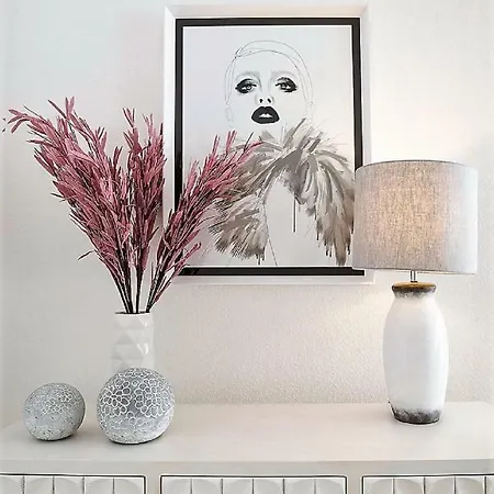 360 Appartement Valence