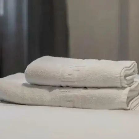 Centrico Y Acogedor Apartman *