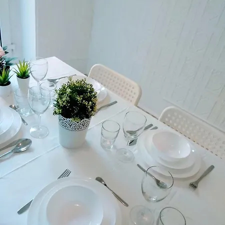 Valencian Dreams Lonja * ולנסיה