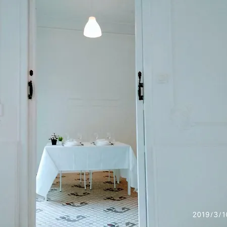 Valencian Dreams Lonja * ולנסיה