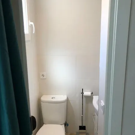 Botanic * ולנסיה