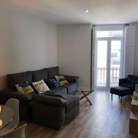 Botanic * ולנסיה