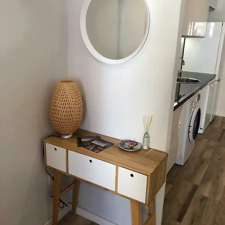 Botanic * ולנסיה