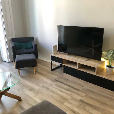 Botanic ולנסיה