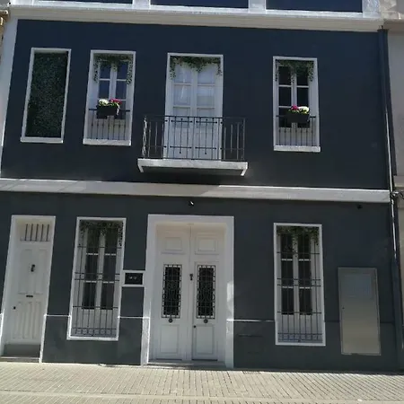 Florista Bonito Alojamiento Bien Comunicado Hotel Valencia
