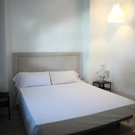 Nwt Station * Valência