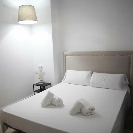 Nwt Station * Valência