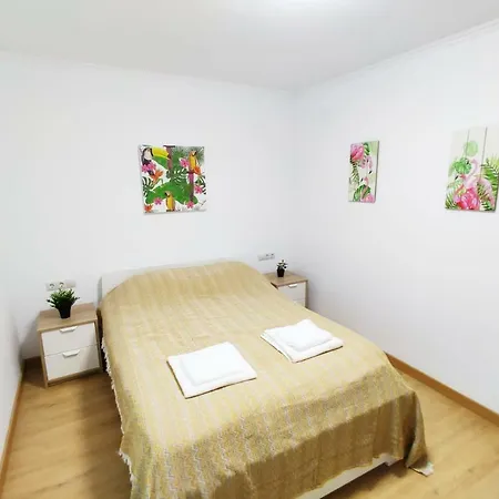 On-line Luxury Apart Sollana 2, Free Wi-fi Appartement