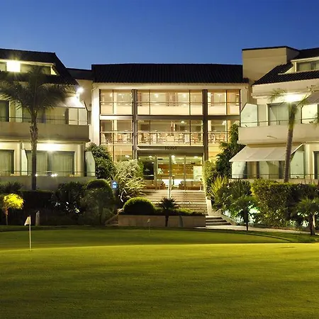 Calderona Wellness 4* بيتيرا