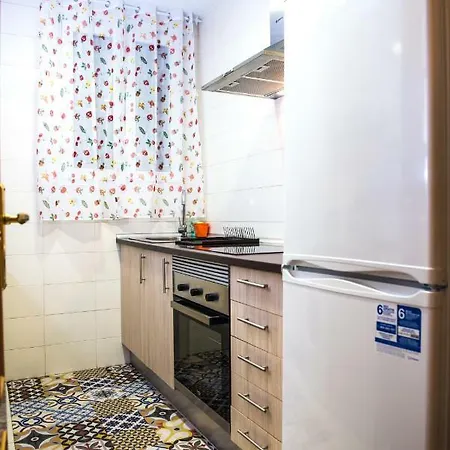 Catedral * Valensiya