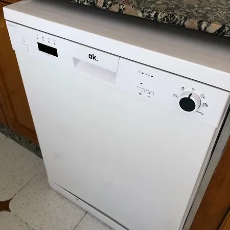 Calle De Frederica Montseny 'politica' Casa O Chalet 3*