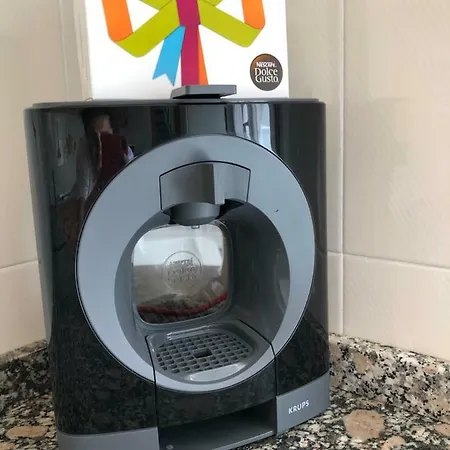 Calle De Frederica Montseny 'politica' Casa O Chalet 3* Valencia