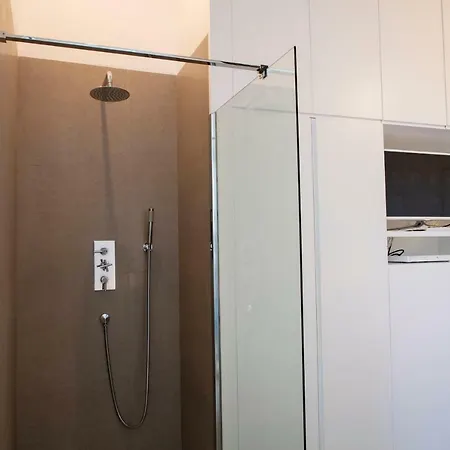 Florit Flats - Serranos * Valencie