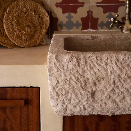 Natural Loft Валенсия