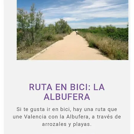 Appartamento Mi Casa Your *