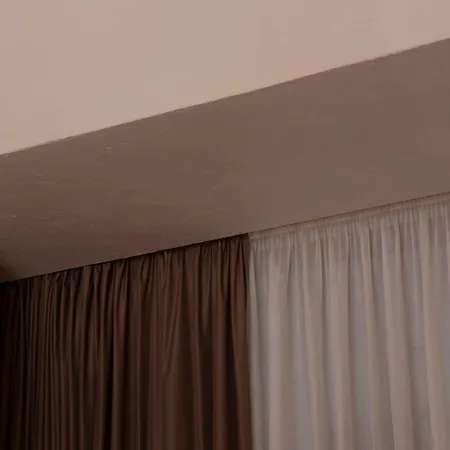 Natural Loft Апартаменты