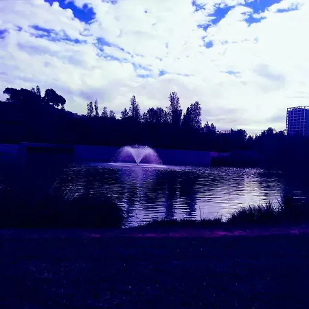 Mi Casa Your Appartamento *