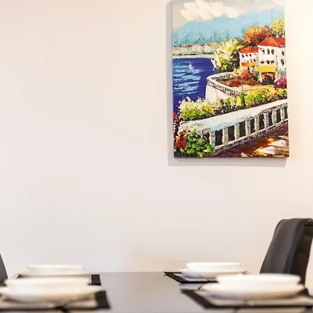 On The Beach,pool,wifi,garage,valencia