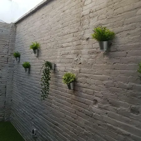 Florista Bonito Alojamiento Bien Comunicado Hotel Valencia