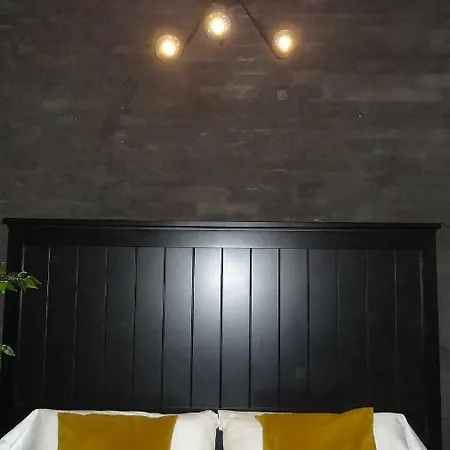 Florista Bonito Alojamiento Bien Comunicado Hotel