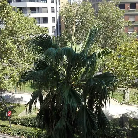 Center