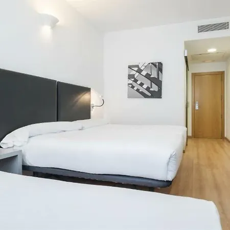 イルニオン アクア 4