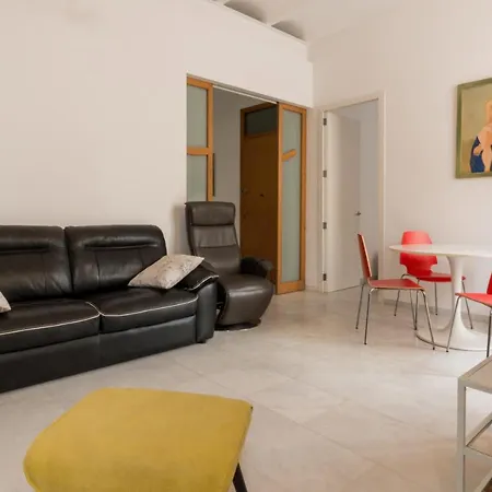 Style Peydro Apartament. Center-wifi * Valencia