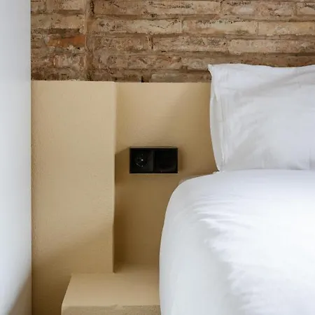 Appartement Loft Valence