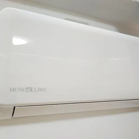 On-line Luxury Apart Platanos, Free Wi-fi * バレンシア