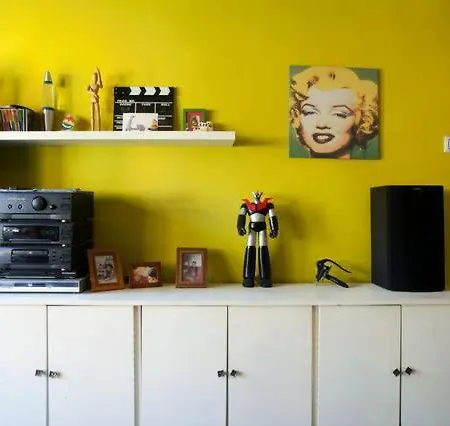 Junto Torres Serranos * 瓦伦西亚