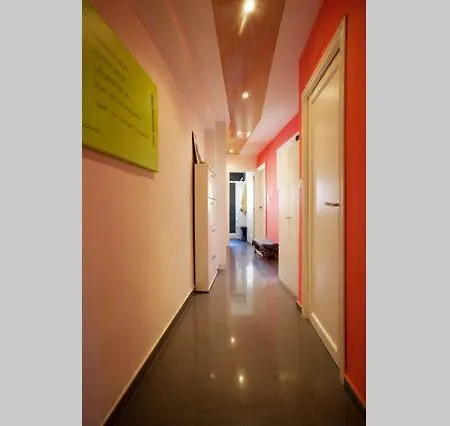 Junto Torres Serranos 瓦伦西亚