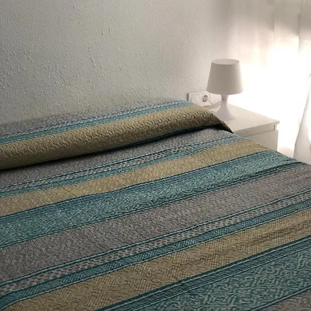 Calle De Frederica Montseny 'politica' Casa O Chalet Valencia