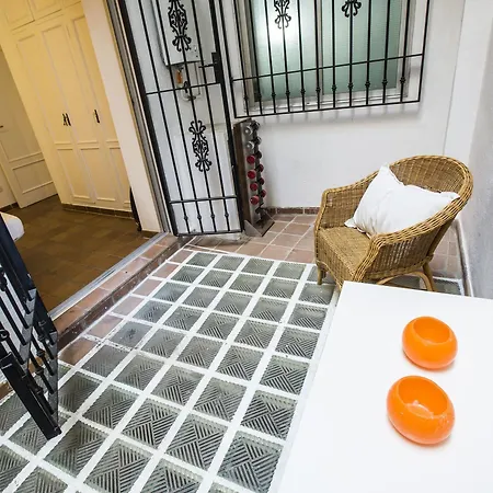 Total Charming Appartement Valence