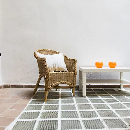 Total Charming Appartement Valence