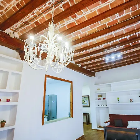 Total Charming Appartement *