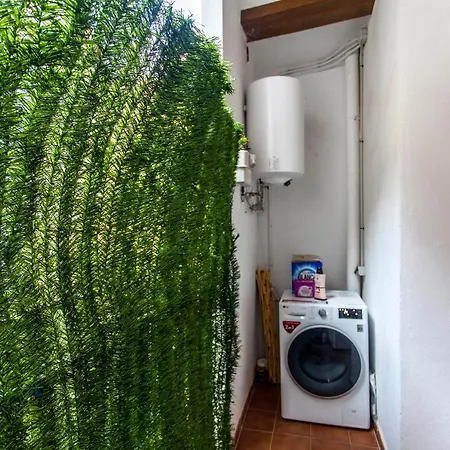 Luxurious & Alluring In Historic Town * バレンシア