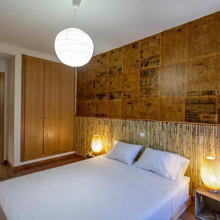 Luxurious & Alluring In Historic Town