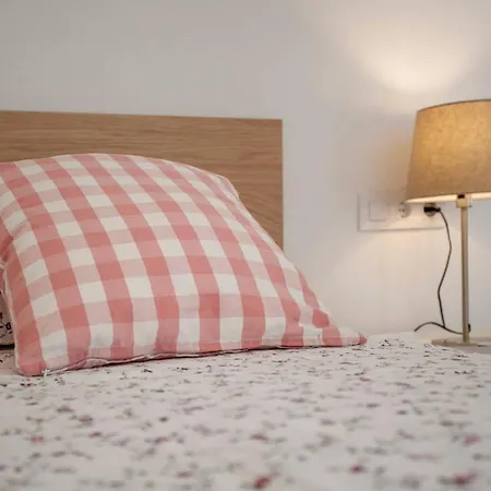 Apartament Habana