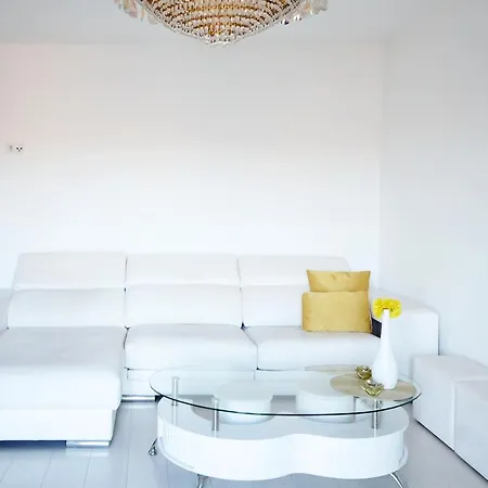 Modern In *