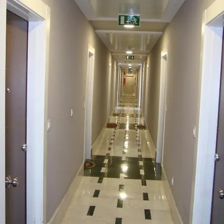 Loft Apartamento Duplex Con Parking Gratis Valence