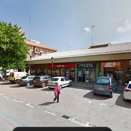 Montortal * Valencia