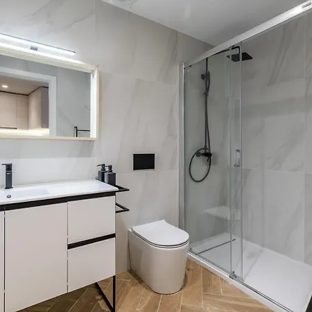 Goerlich By Alma * Valencie