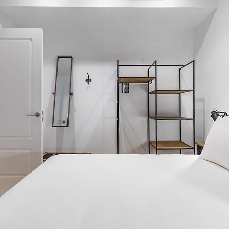 Apartament Goerlich By Alma *