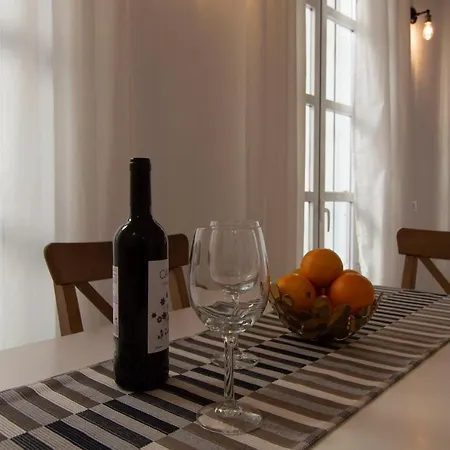 Junto Al Mercado De Ruzafa * バレンシア