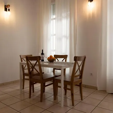 Junto Al Mercado De Ruzafa * バレンシア