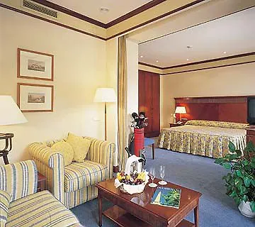 Casino Monte Picayo Valencia