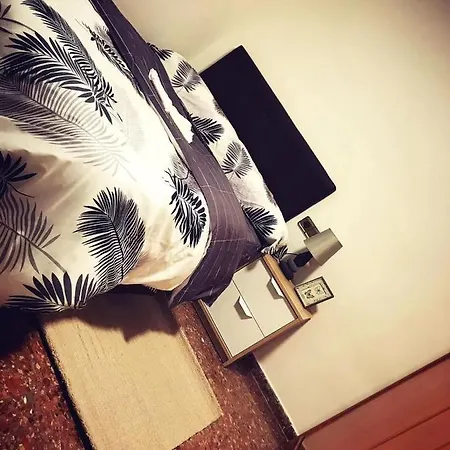 Sweet Accommodatie bij particulieren *