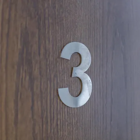 A Casa Martinez 招待所