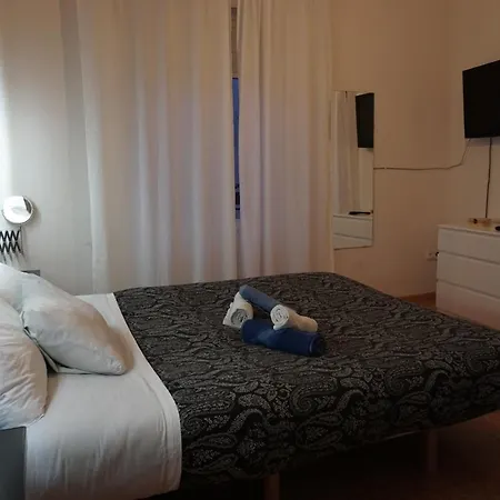 Namaste (adults Only) בית הארחה 2*