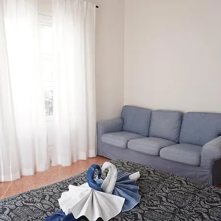 Namaste (adults Only) Maison d'hôtes
